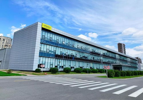 緯湃科技電池管理控制器在長春工廠投入量產(chǎn)，加速電動(dòng)汽車核心技術(shù)本土化進(jìn)程