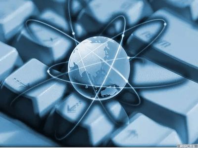 互聯網+時代 以互聯網銷售為引擎，從內部顛覆企業管理模式