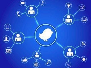 互聯網時代，不懂互聯網營銷的結局