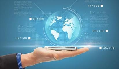 深耕企業痛點 擊破互聯網營銷痛點，實現企業“贏銷”