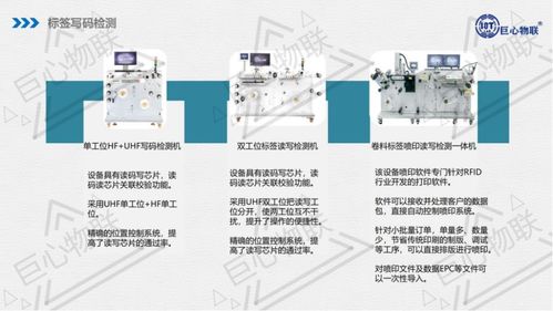 漢德霍爾、愛印科技、巨心物聯(lián)、康坦科技攜手亮相iote物聯(lián)網(wǎng)展 共繪物聯(lián)技術(shù)新藍(lán)圖