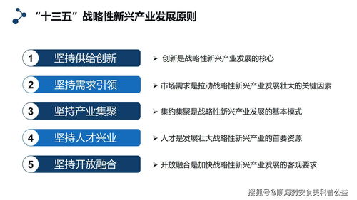 物聯(lián)網(wǎng)標(biāo)識(shí) 戰(zhàn)略性新興產(chǎn)業(yè)的核心引擎